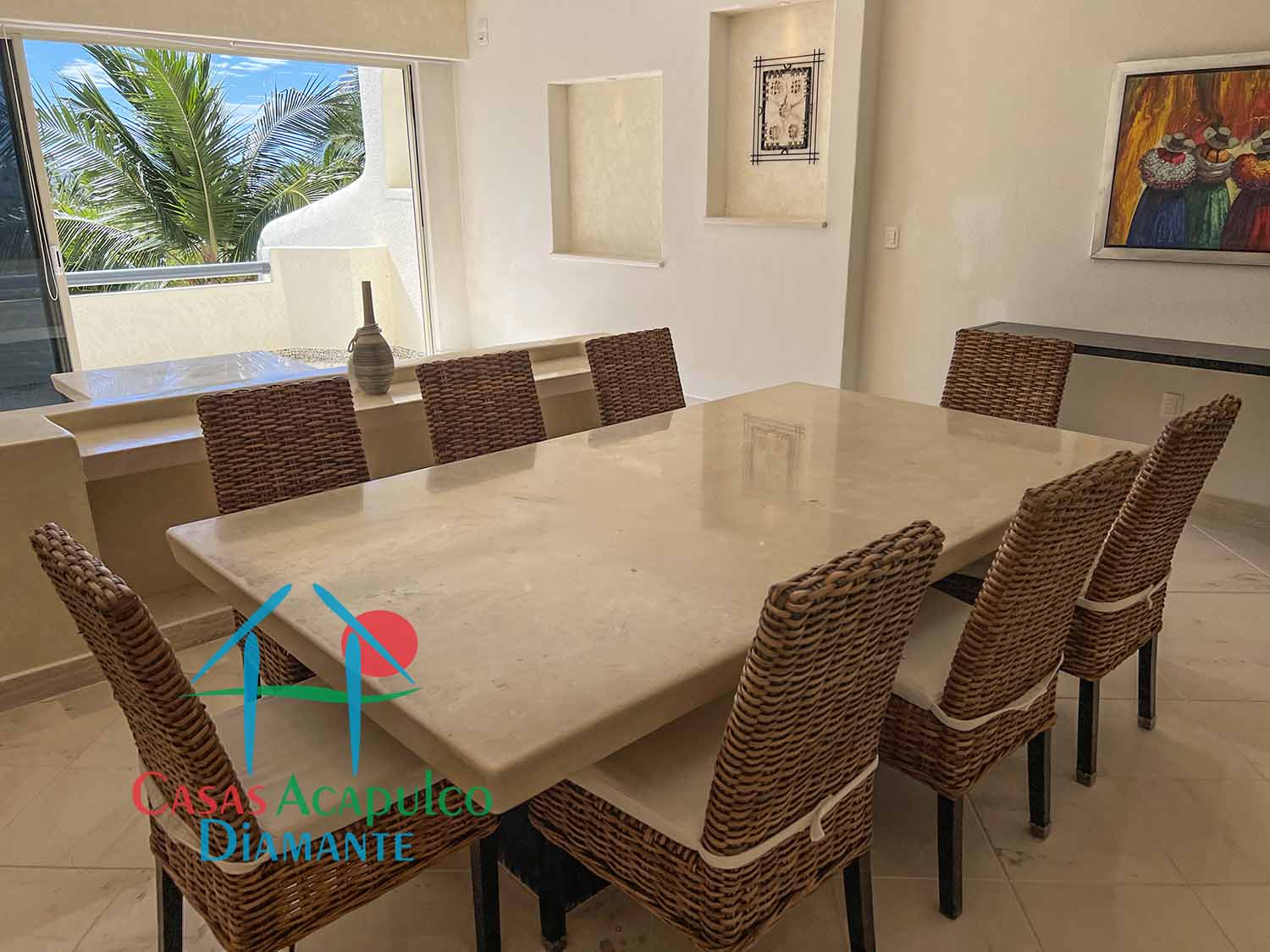 Son Vida Petén PH C8 - Estancia 3